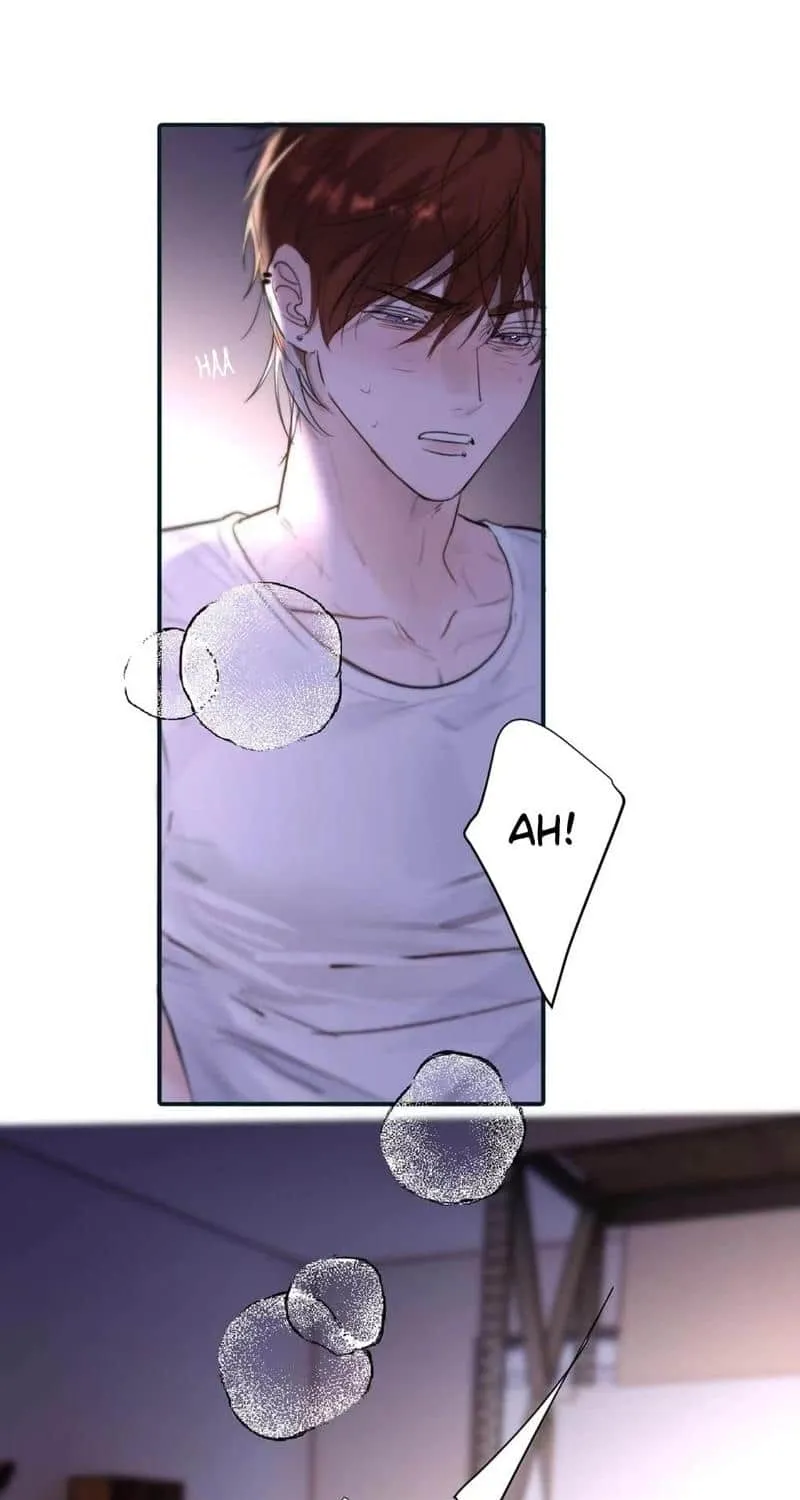 Thanks to My Childhood Friend, I Became a Top Guide Chapter 34 page 28 - 