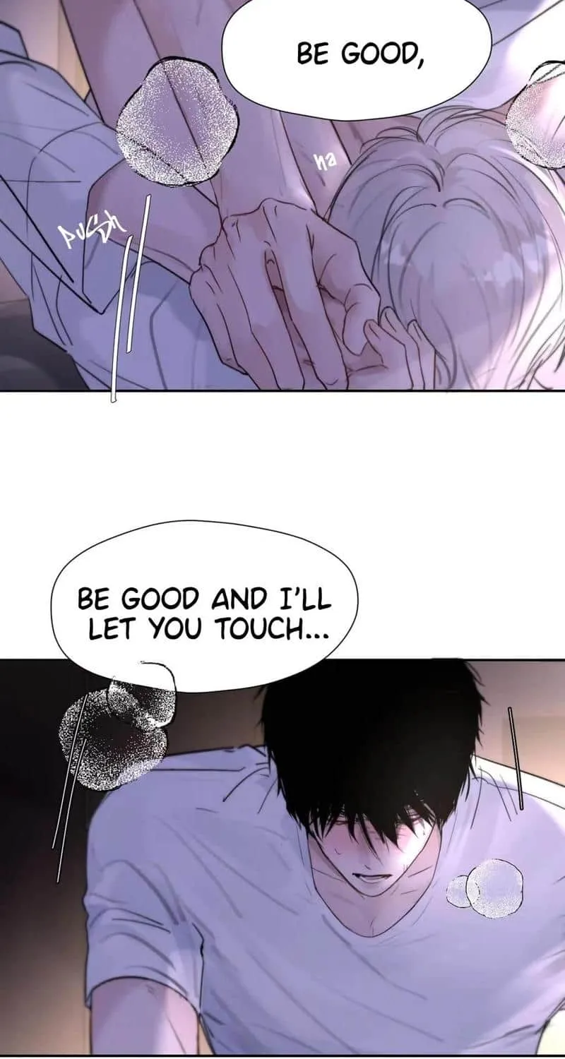 Thanks to My Childhood Friend, I Became a Top Guide Chapter 34 page 30 - 