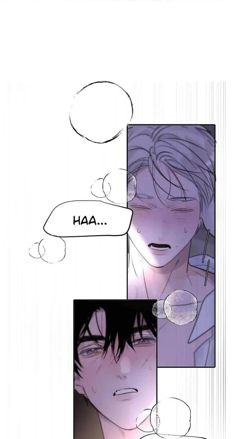 Thanks to My Childhood Friend, I Became a Top Guide Chapter 34 page 31 - 