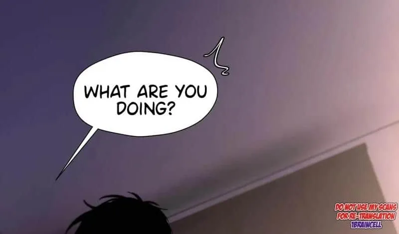 Thanks to My Childhood Friend, I Became a Top Guide Chapter 34 page 34 - 