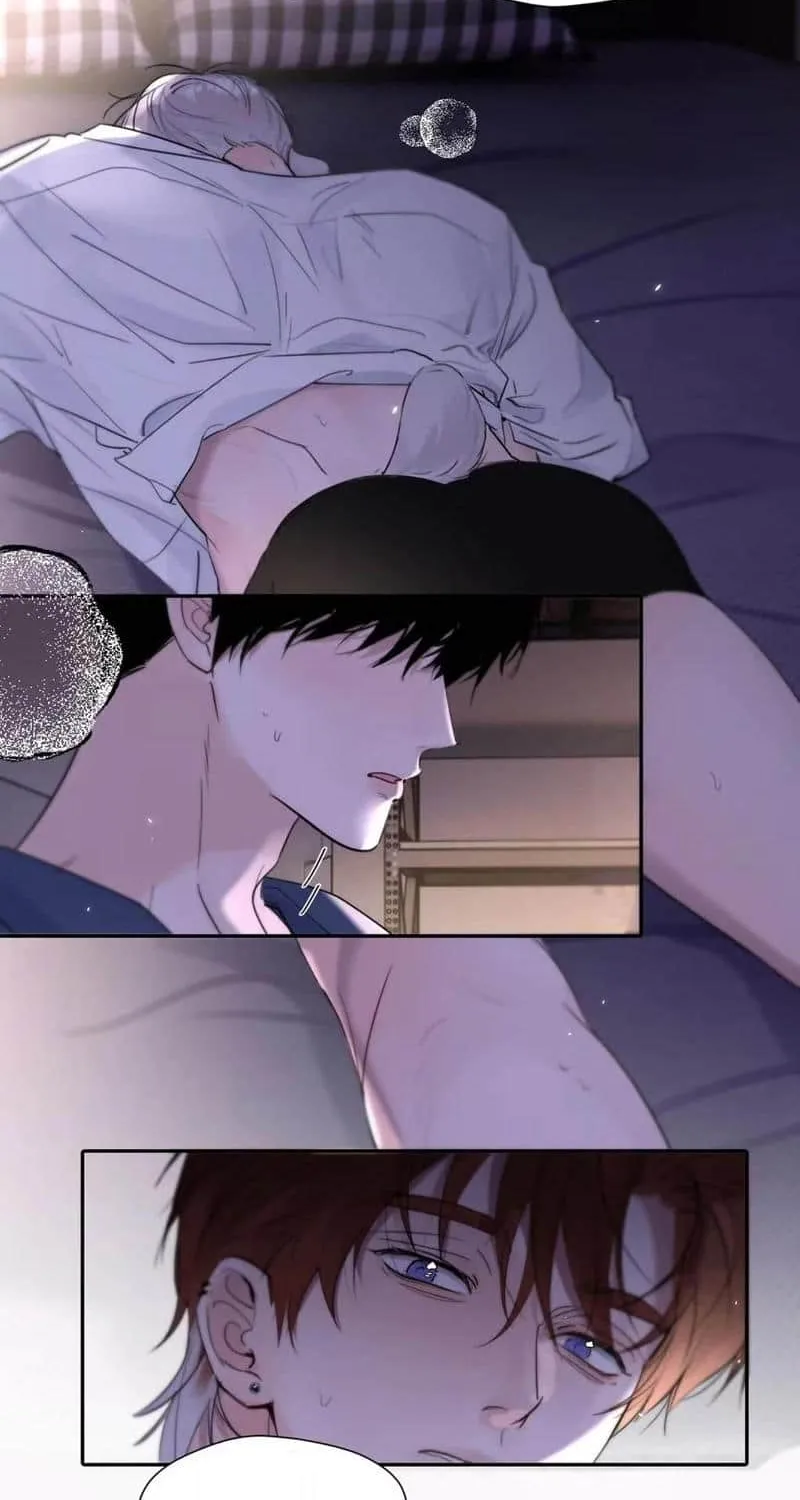 Thanks to My Childhood Friend, I Became a Top Guide Chapter 34 page 5 - 