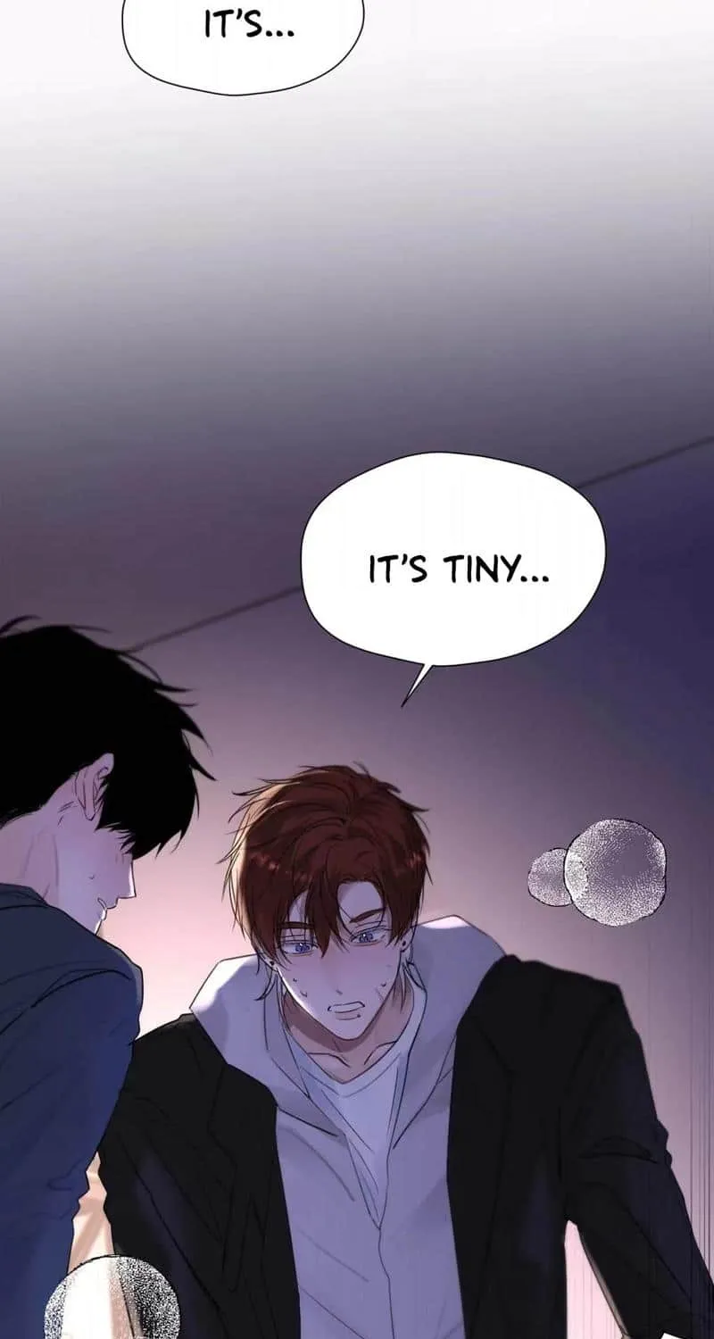 Thanks to My Childhood Friend, I Became a Top Guide Chapter 34 page 6 - 