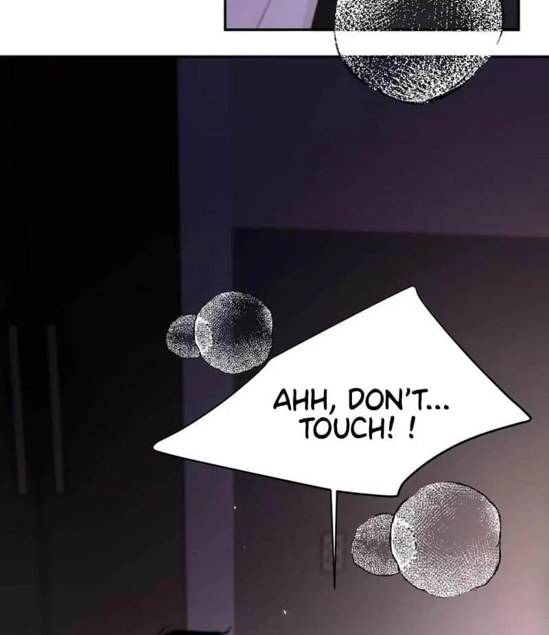 Thanks to My Childhood Friend, I Became a Top Guide Chapter 34 page 9 - 