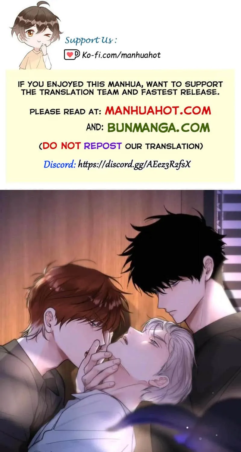 Thanks to My Childhood Friend, I Became a Top Guide Chapter 35 page 2 - 