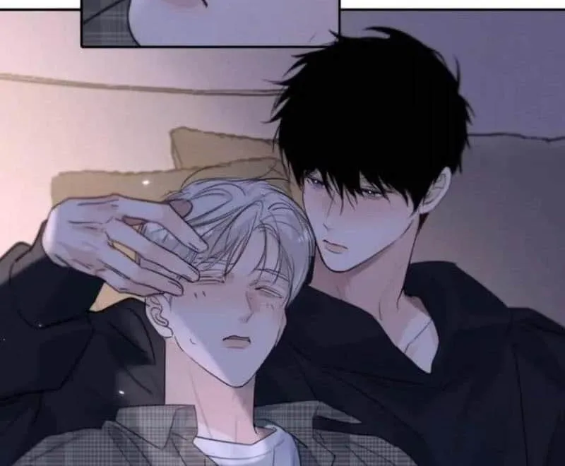 Thanks to My Childhood Friend, I Became a Top Guide Chapter 35 page 11 - 