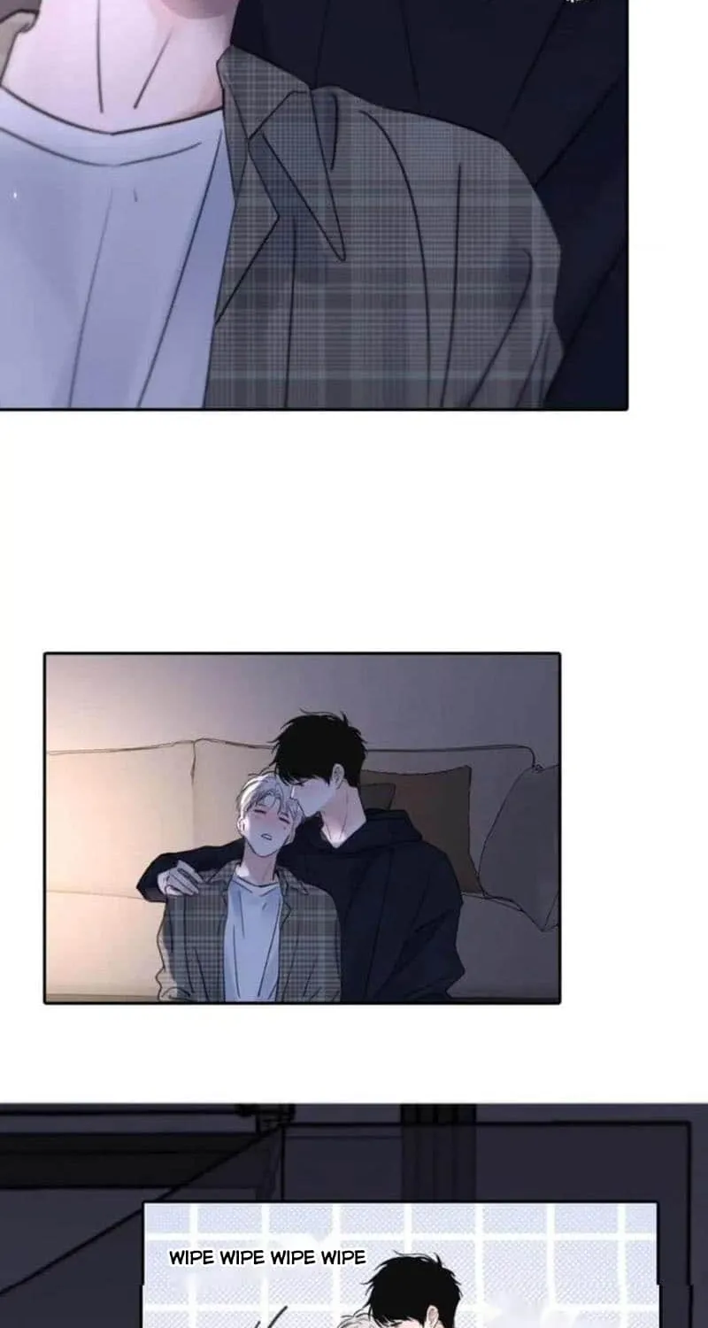 Thanks to My Childhood Friend, I Became a Top Guide Chapter 35 page 13 - 