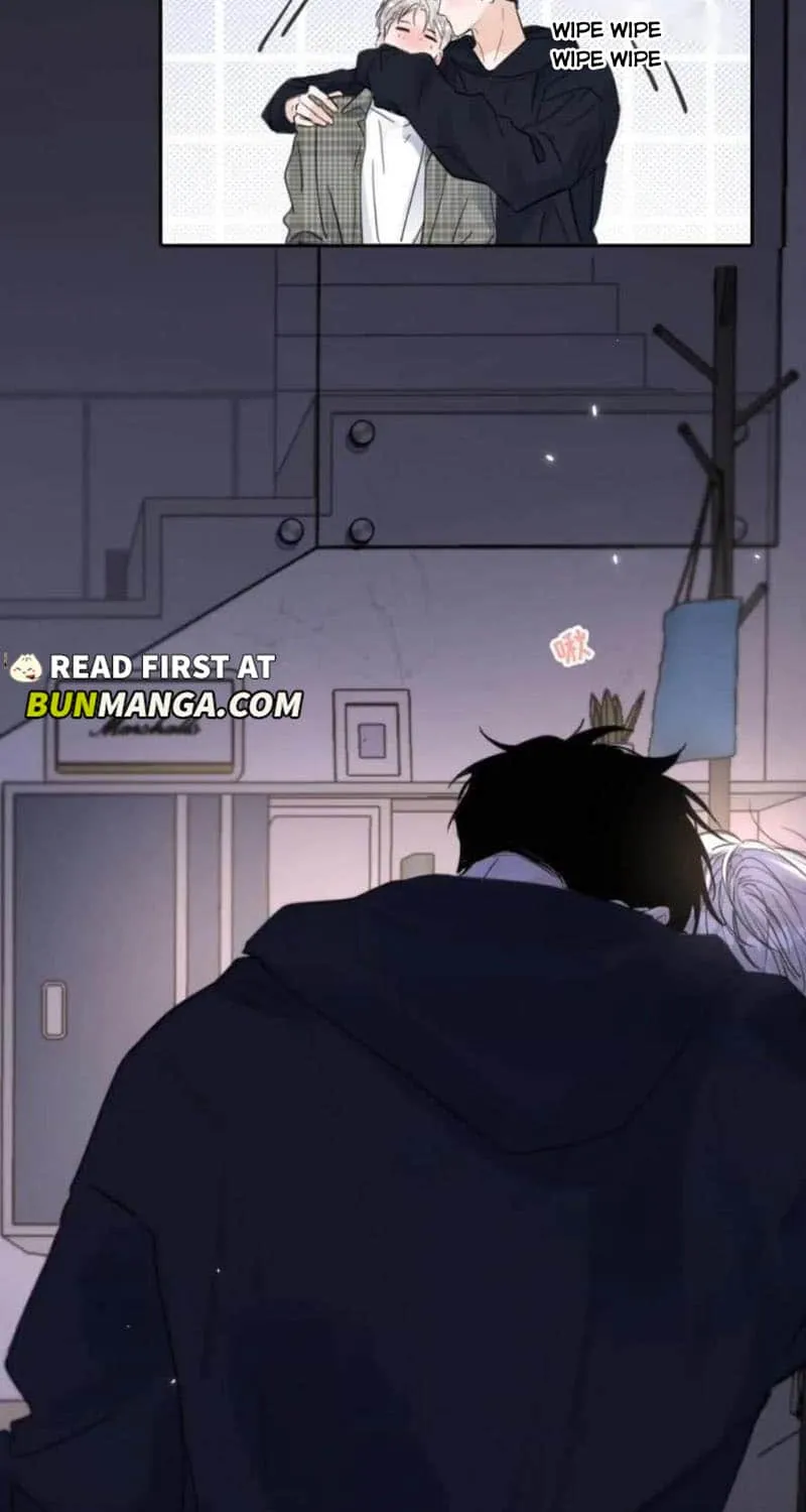 Thanks to My Childhood Friend, I Became a Top Guide Chapter 35 page 14 - 