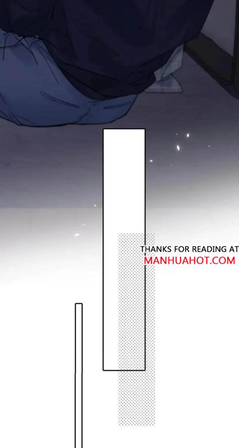 Thanks to My Childhood Friend, I Became a Top Guide Chapter 35 page 15 - 