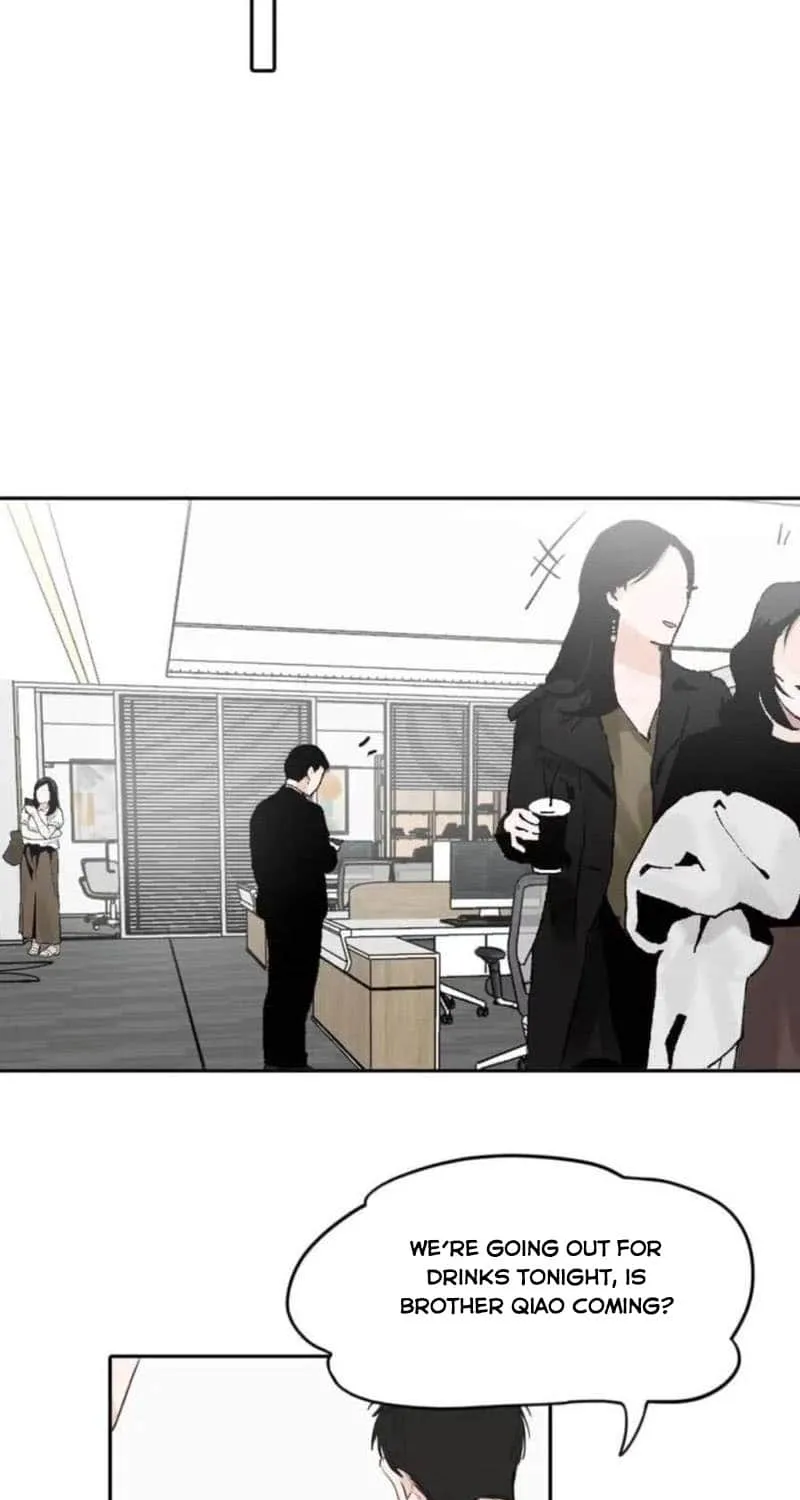 Thanks to My Childhood Friend, I Became a Top Guide Chapter 35 page 16 - 