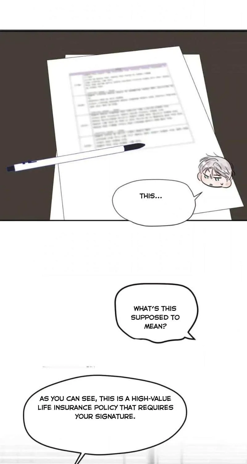 Thanks to My Childhood Friend, I Became a Top Guide Chapter 35 page 23 - 