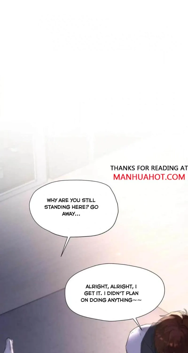 Thanks to My Childhood Friend, I Became a Top Guide Chapter 35 page 4 - 