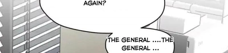 Thanks to My Childhood Friend, I Became a Top Guide Chapter 35 page 38 - 