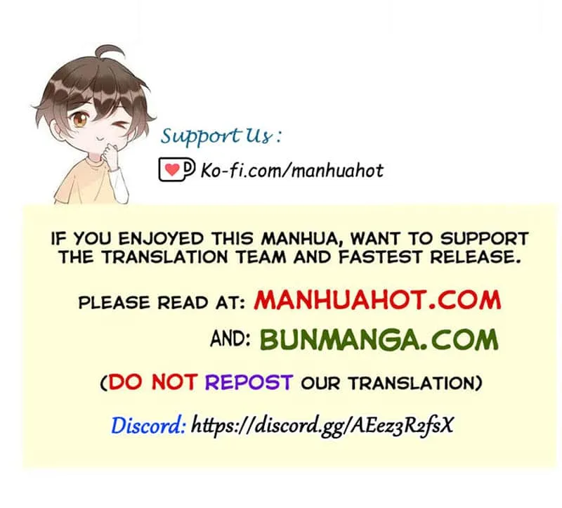 Thanks to My Childhood Friend, I Became a Top Guide Chapter 35 page 47 - 
