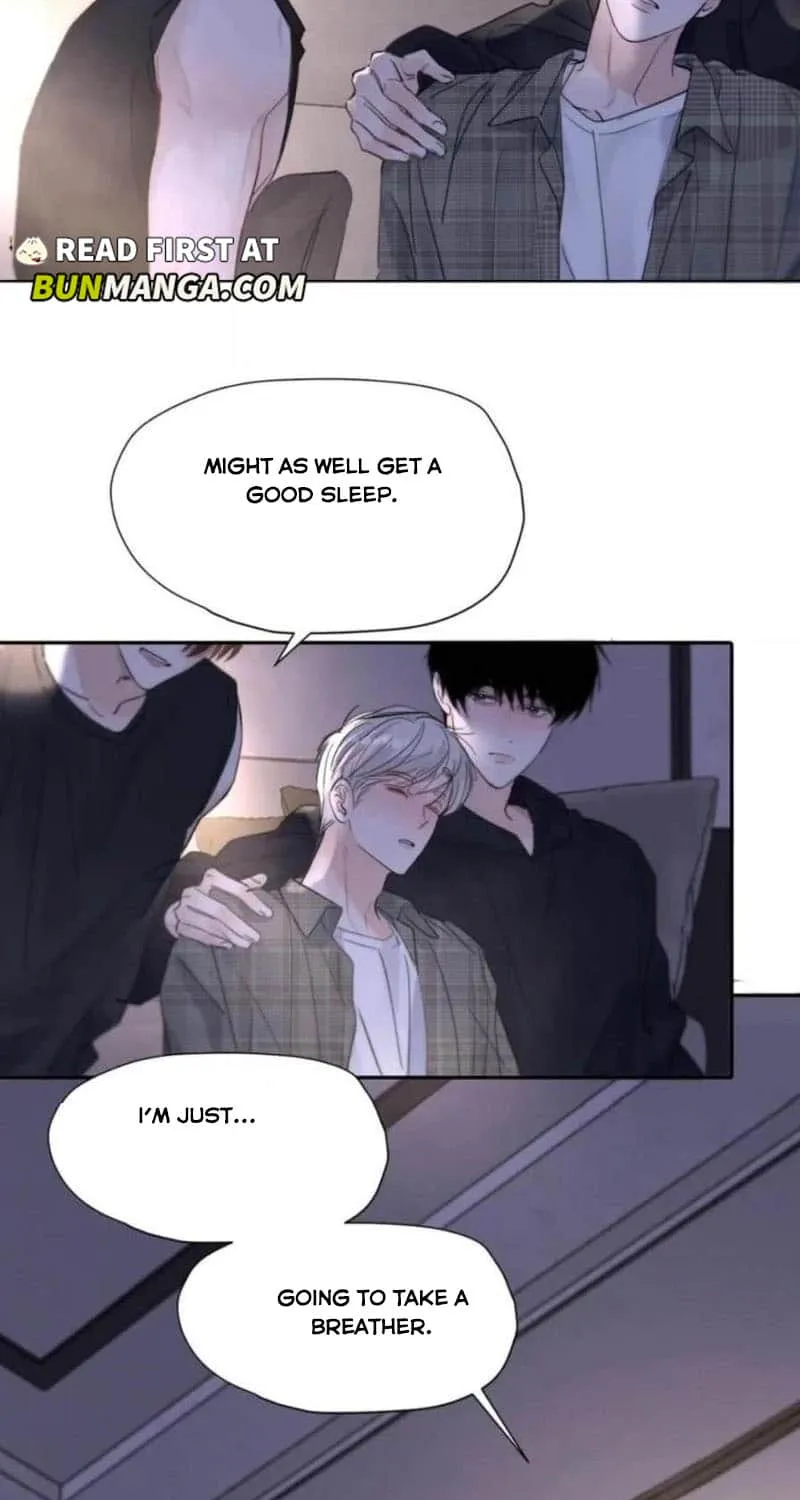 Thanks to My Childhood Friend, I Became a Top Guide Chapter 35 page 6 - 