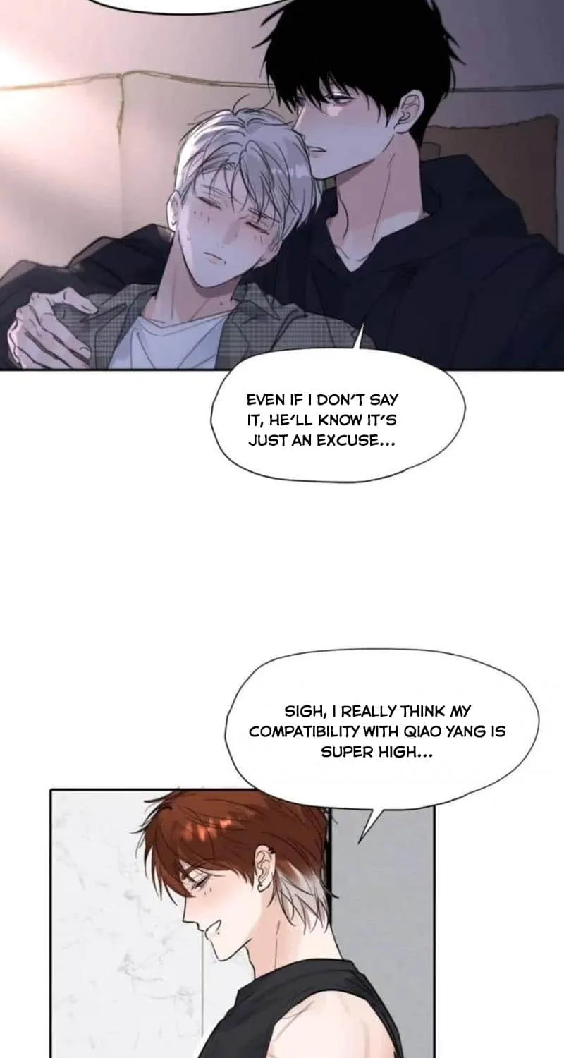 Thanks to My Childhood Friend, I Became a Top Guide Chapter 35 page 8 - 