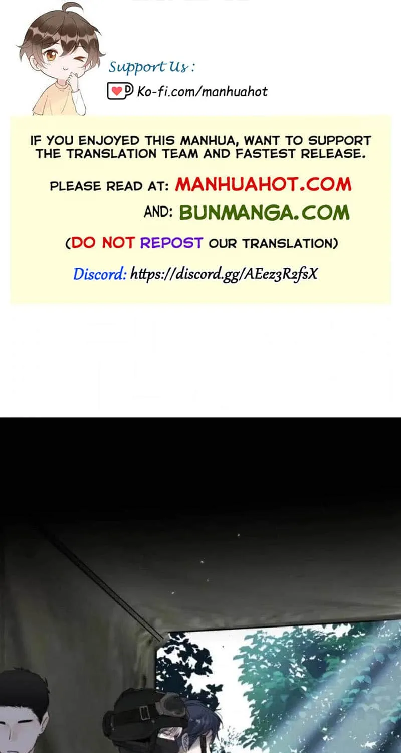 Thanks to My Childhood Friend, I Became a Top Guide Chapter 36 page 2 - 