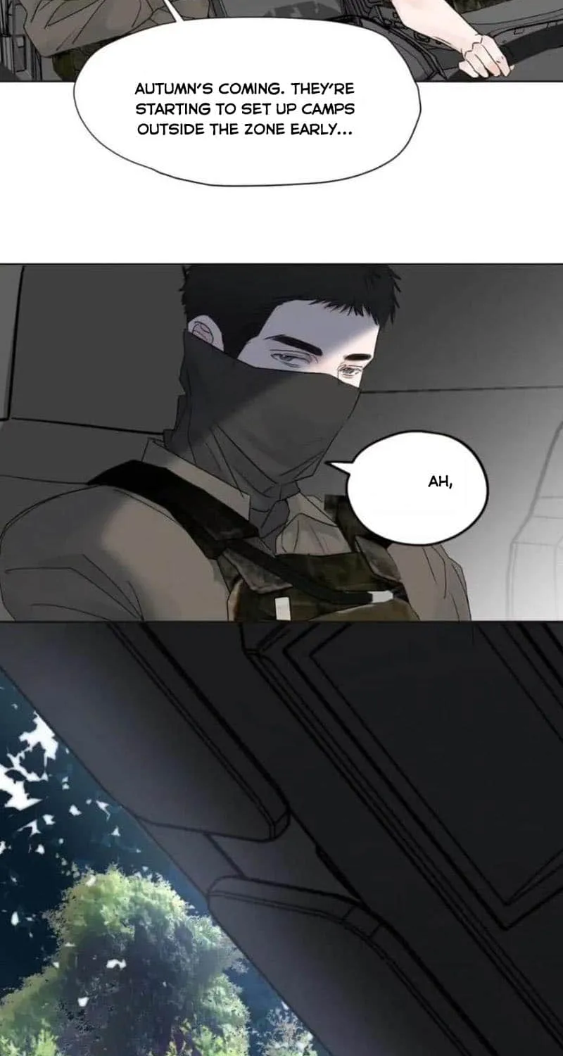 Thanks to My Childhood Friend, I Became a Top Guide Chapter 36 page 16 - 