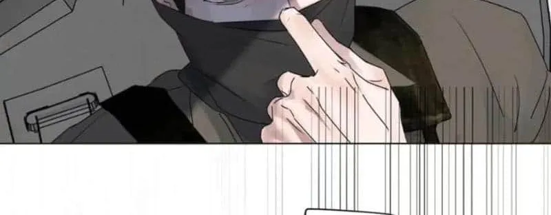 Thanks to My Childhood Friend, I Became a Top Guide Chapter 36 page 20 - 