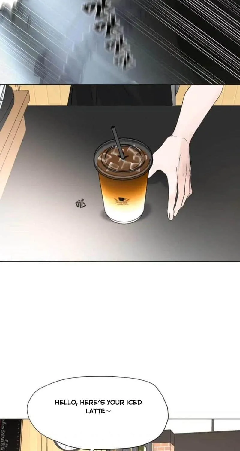 Thanks to My Childhood Friend, I Became a Top Guide Chapter 36 page 26 - 