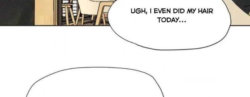 Thanks to My Childhood Friend, I Became a Top Guide Chapter 36 page 30 - 