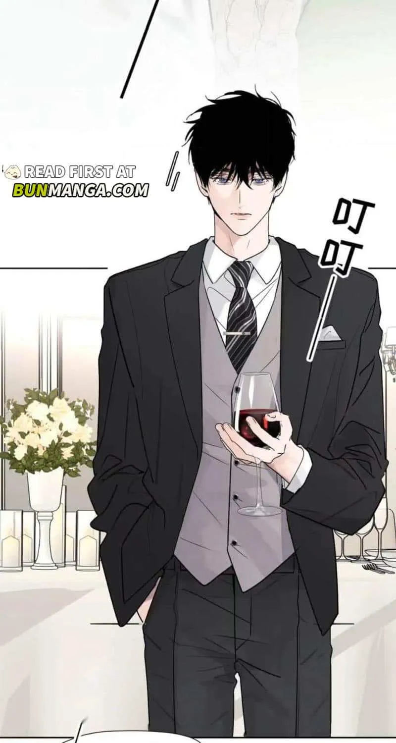 Thanks to My Childhood Friend, I Became a Top Guide Chapter 36 page 51 - 