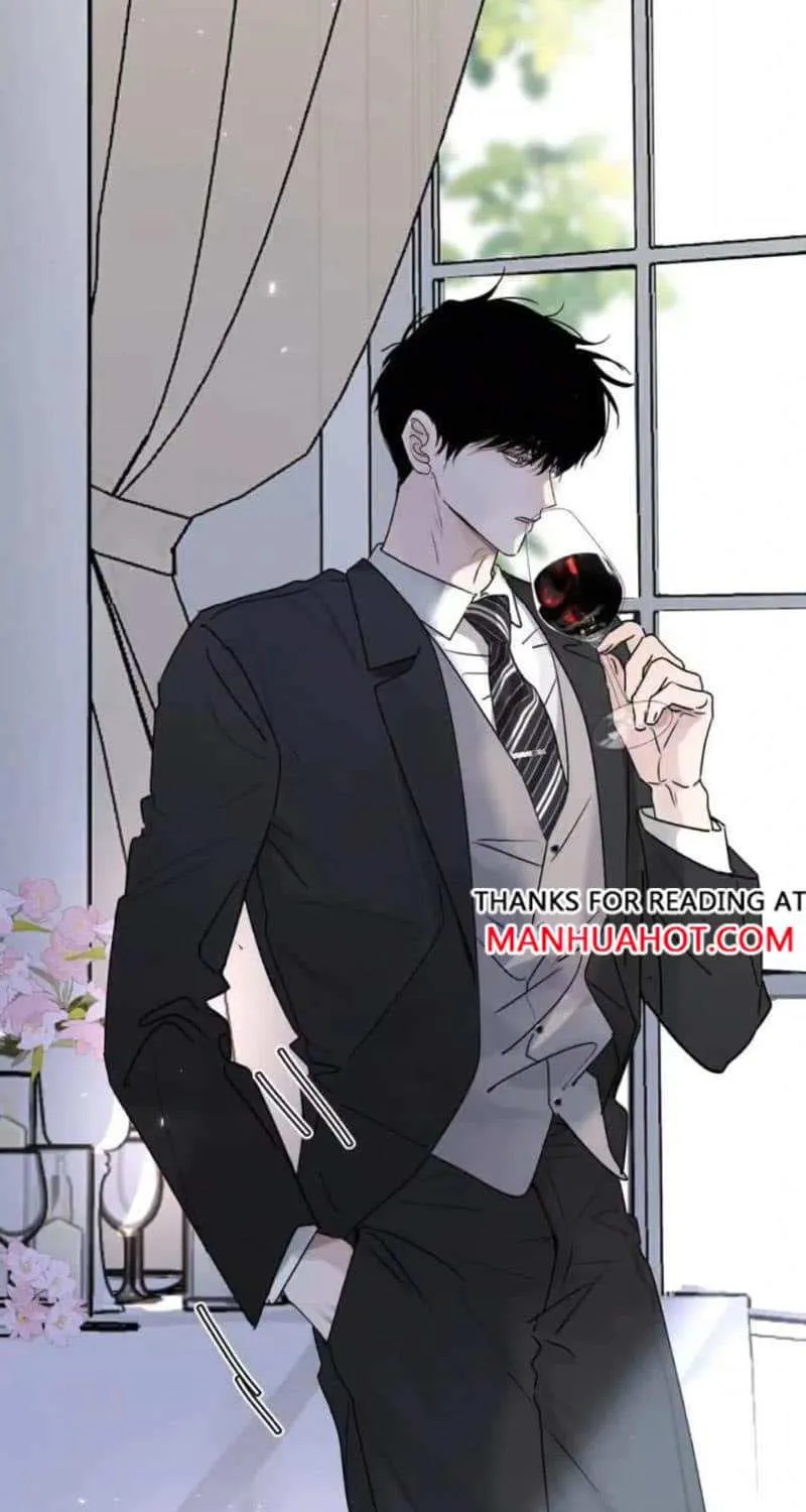 Thanks to My Childhood Friend, I Became a Top Guide Chapter 36 page 55 - 
