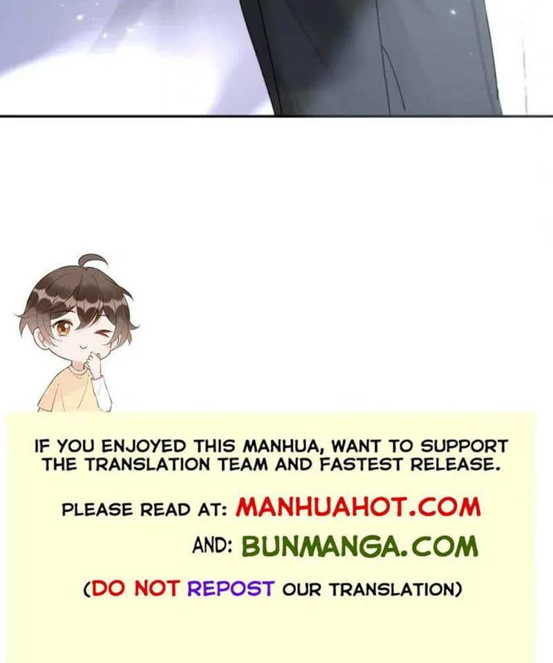 Thanks to My Childhood Friend, I Became a Top Guide Chapter 36 page 56 - 