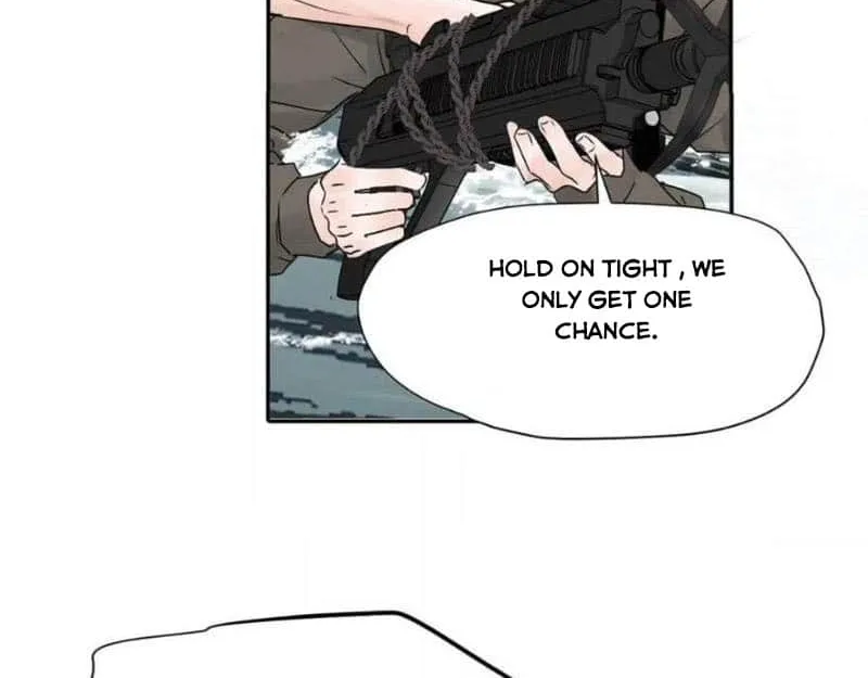 Thanks to My Childhood Friend, I Became a Top Guide Chapter 37 page 13 - 