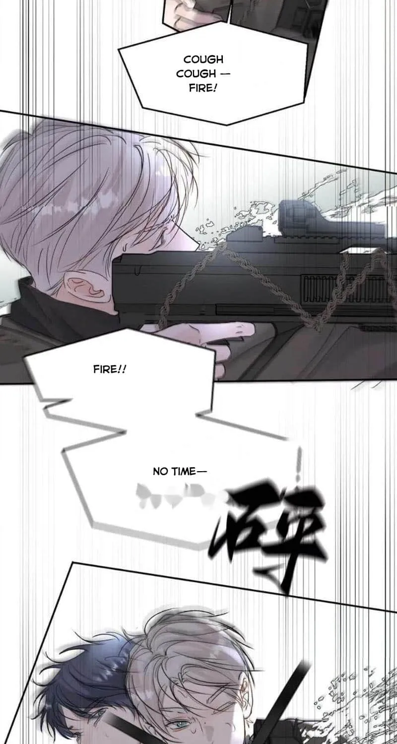 Thanks to My Childhood Friend, I Became a Top Guide Chapter 37 page 15 - 