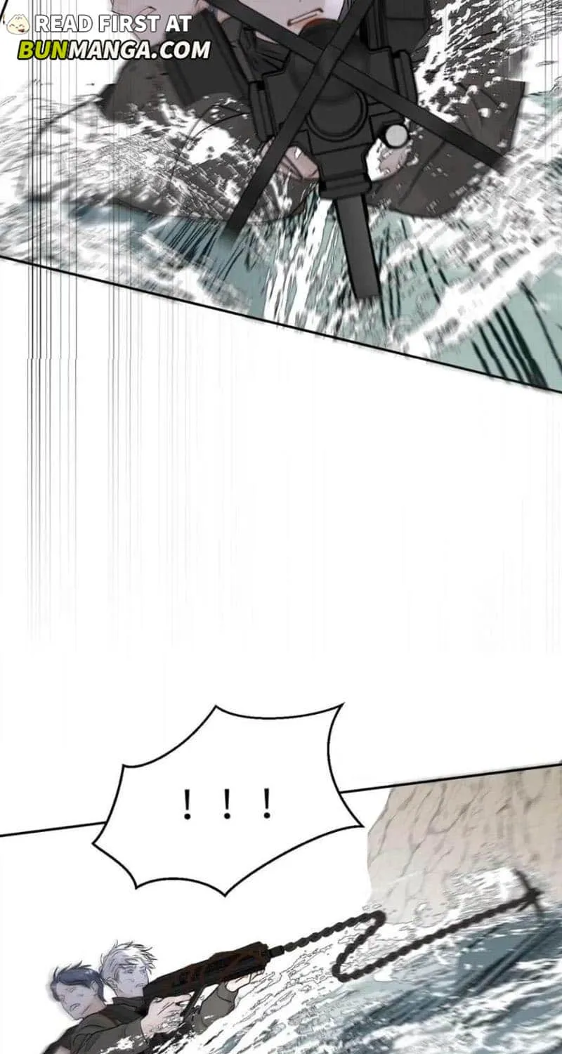 Thanks to My Childhood Friend, I Became a Top Guide Chapter 37 page 16 - 