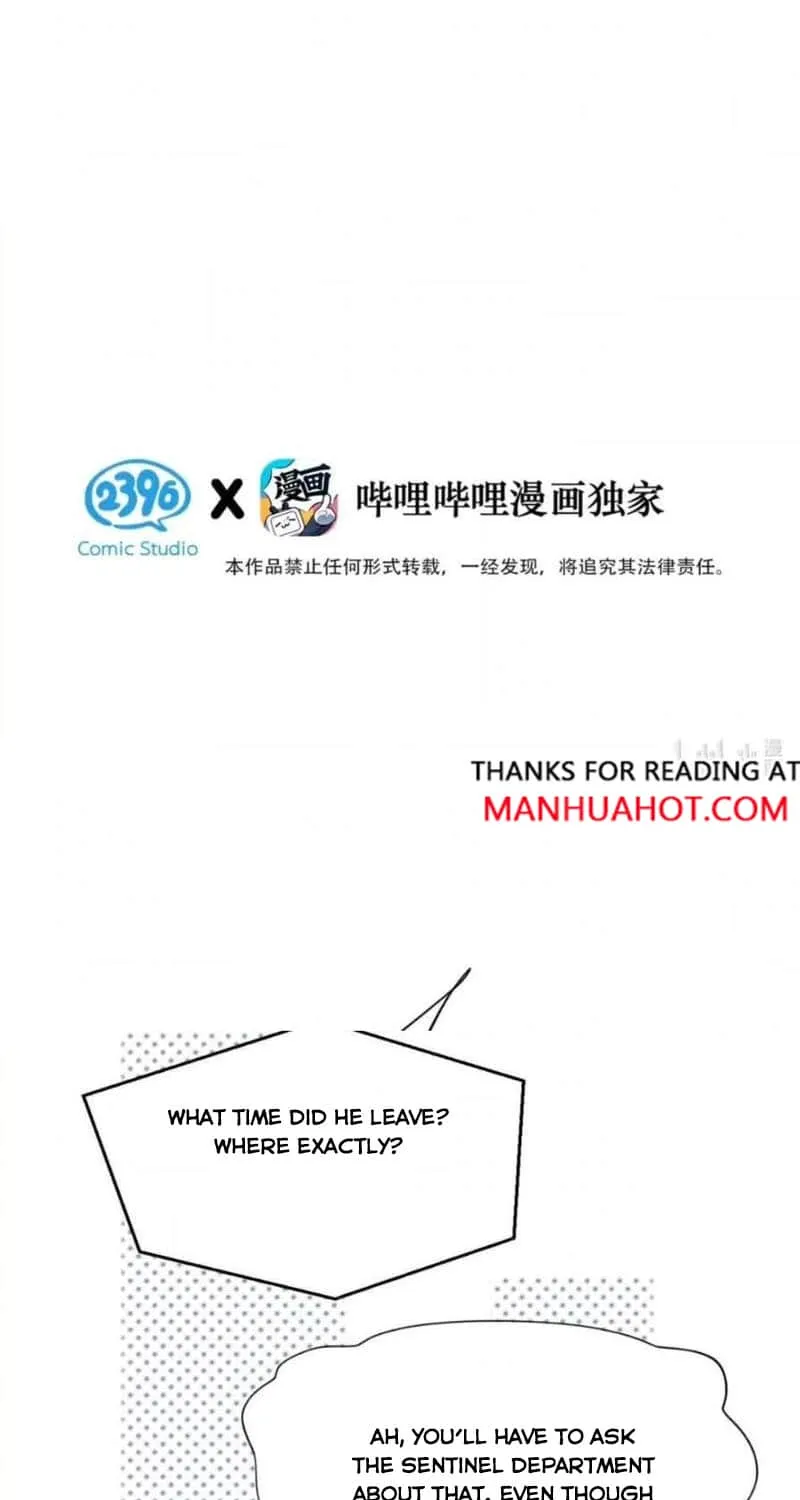 Thanks to My Childhood Friend, I Became a Top Guide Chapter 37 page 3 - 
