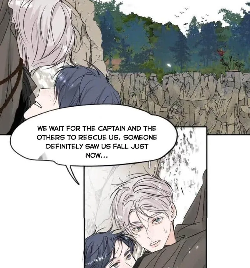 Thanks to My Childhood Friend, I Became a Top Guide Chapter 37 page 25 - 