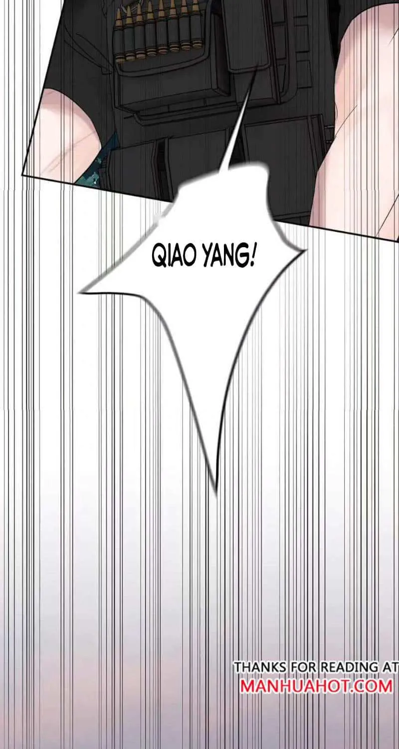 Thanks to My Childhood Friend, I Became a Top Guide Chapter 37 page 32 - 
