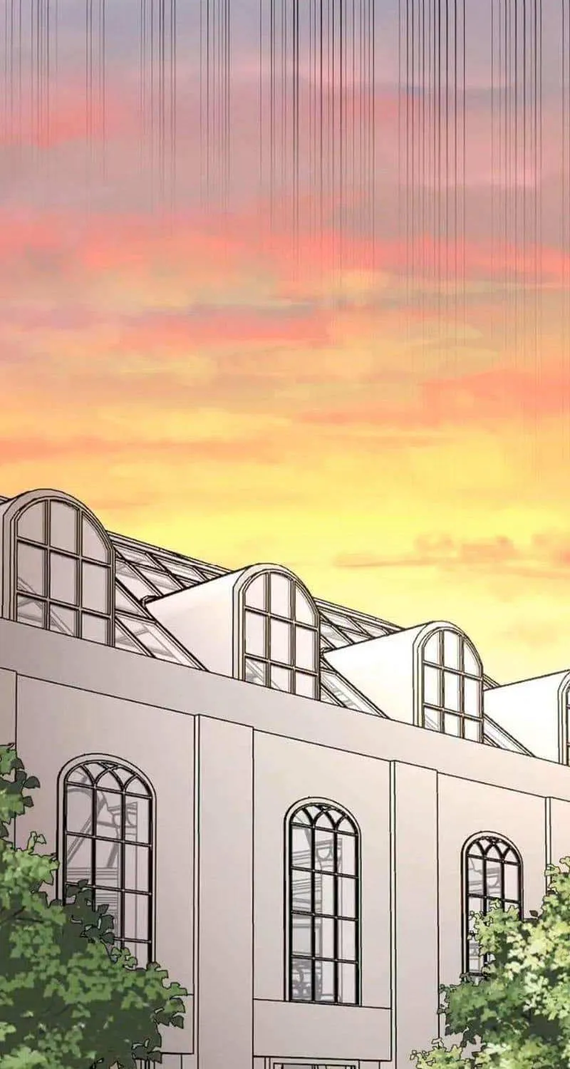 Thanks to My Childhood Friend, I Became a Top Guide Chapter 37 page 33 - 