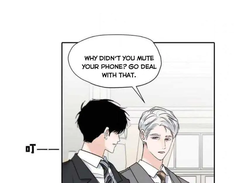 Thanks to My Childhood Friend, I Became a Top Guide Chapter 37 page 37 - 