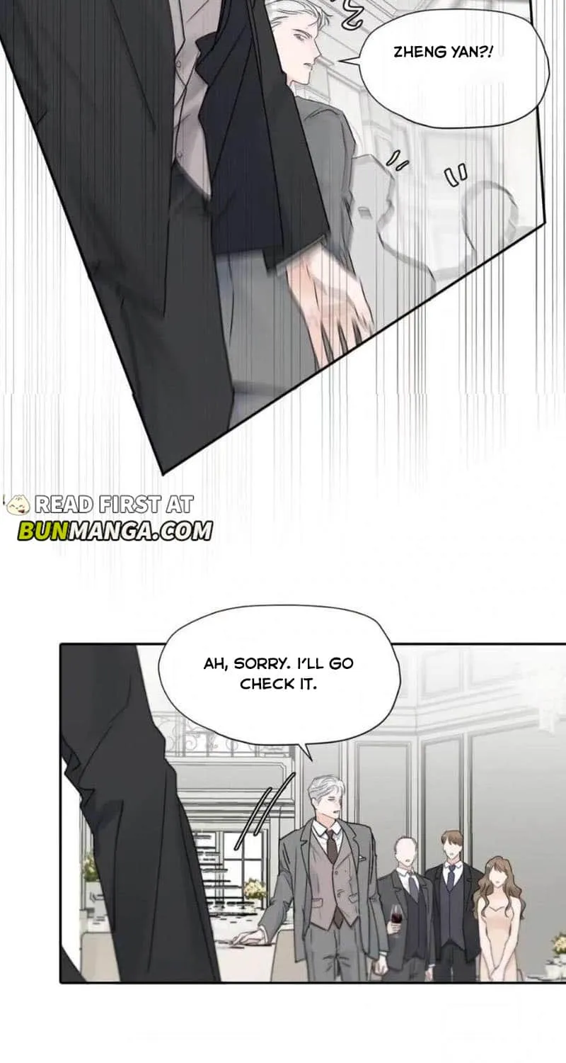 Thanks to My Childhood Friend, I Became a Top Guide Chapter 37 page 40 - 