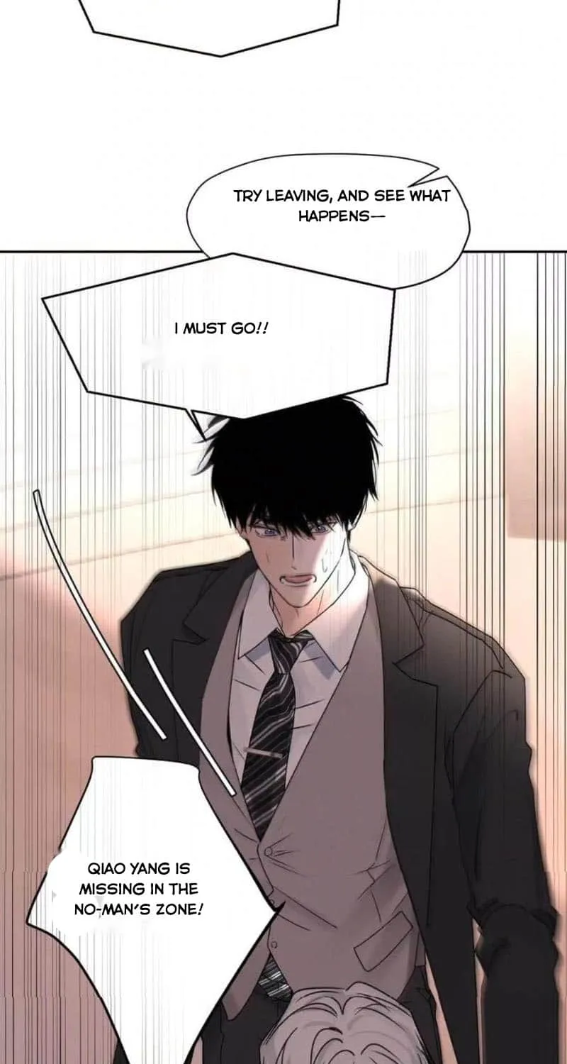 Thanks to My Childhood Friend, I Became a Top Guide Chapter 37 page 42 - 