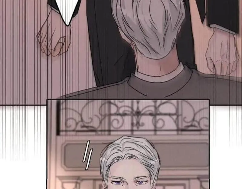 Thanks to My Childhood Friend, I Became a Top Guide Chapter 37 page 43 - 