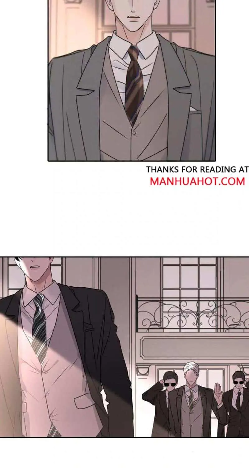 Thanks to My Childhood Friend, I Became a Top Guide Chapter 37 page 44 - 