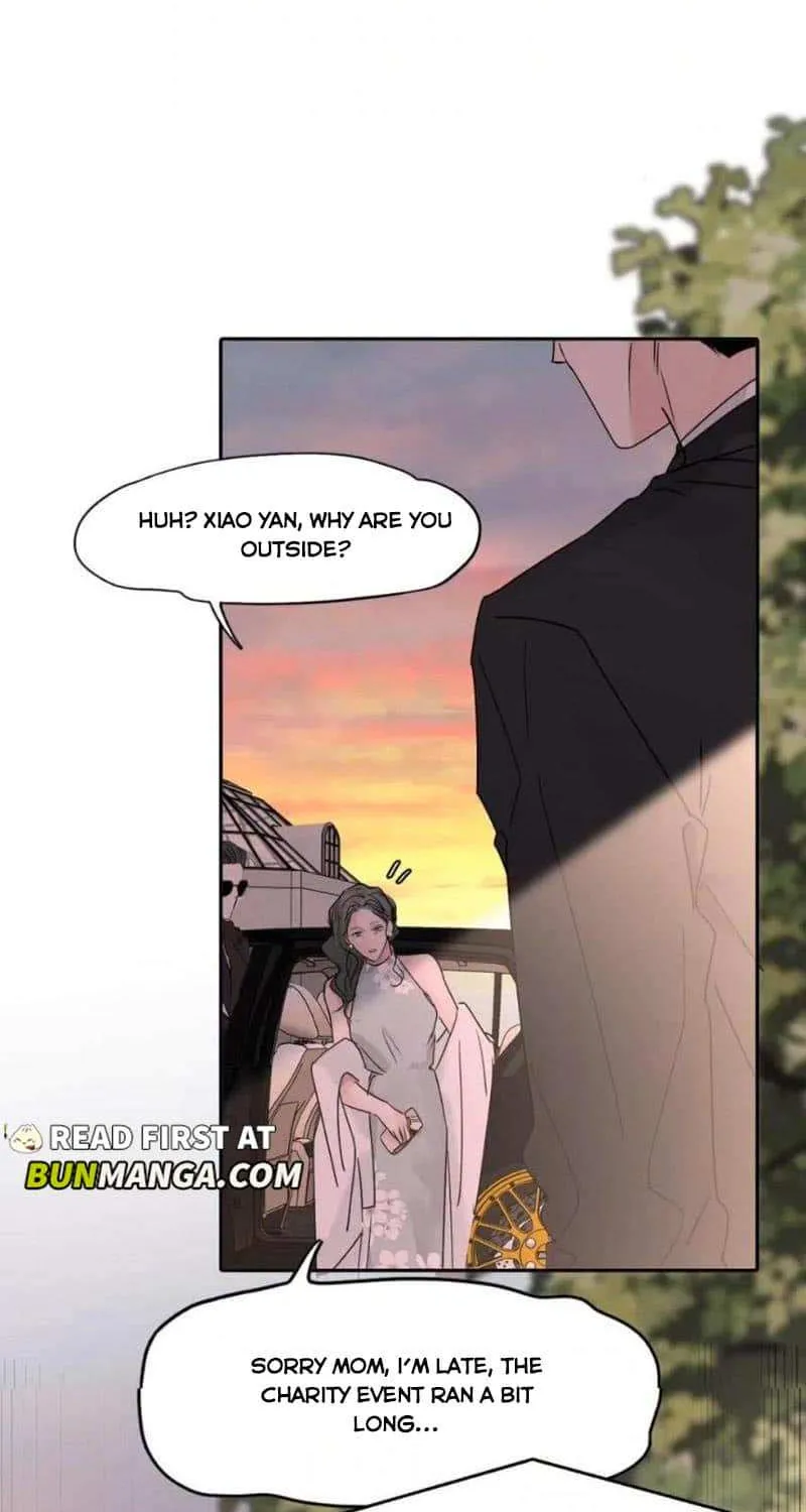 Thanks to My Childhood Friend, I Became a Top Guide Chapter 37 page 45 - 