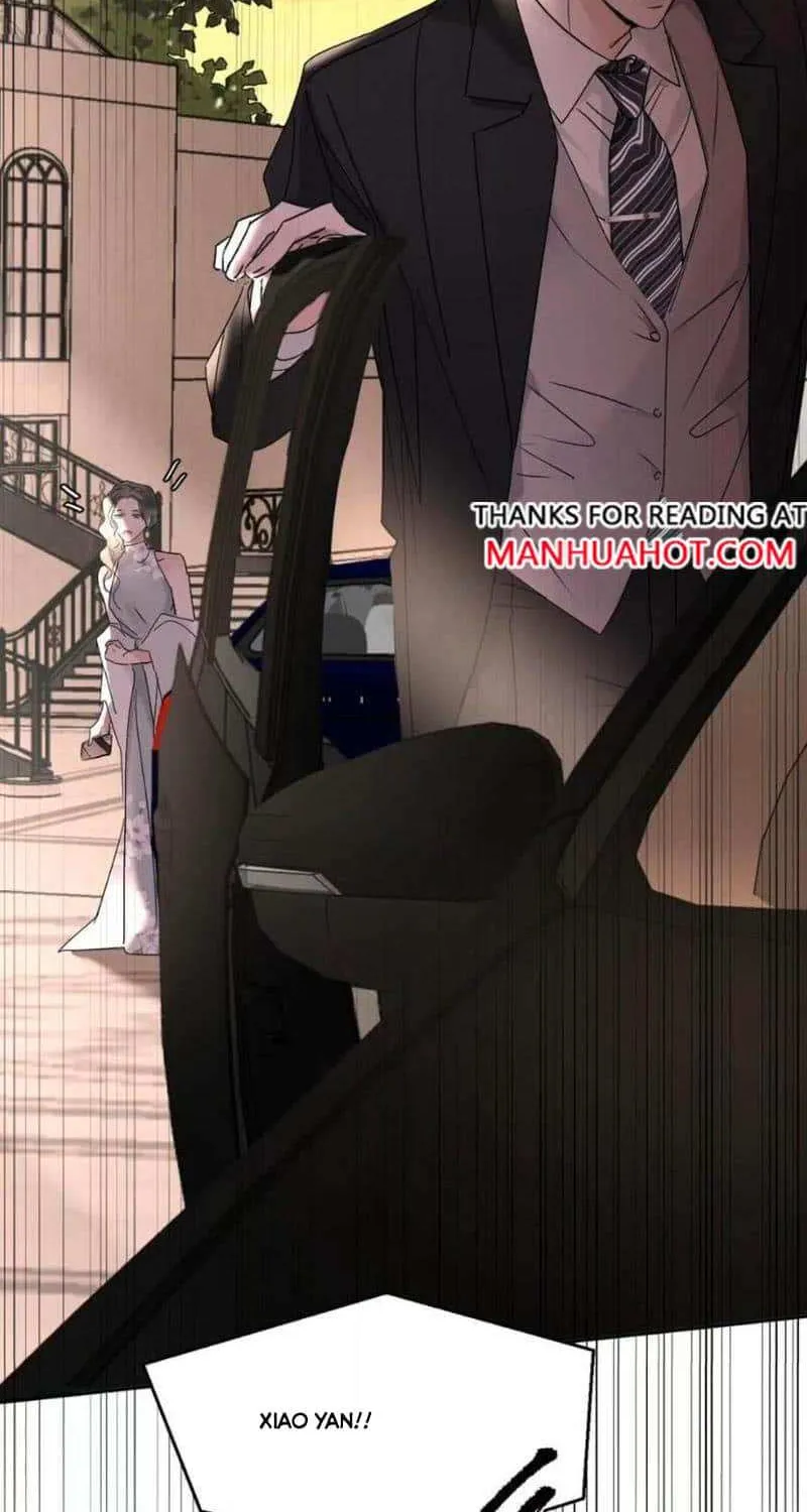 Thanks to My Childhood Friend, I Became a Top Guide Chapter 37 page 47 - 