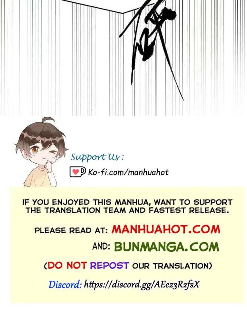 Thanks to My Childhood Friend, I Became a Top Guide Chapter 37 page 48 - 