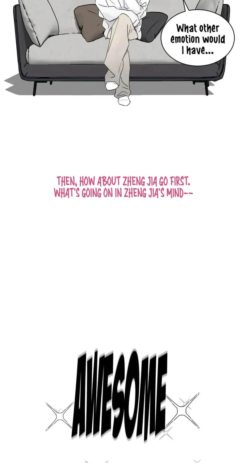 Thanks to My Childhood Friend, I Became a Top Guide Chapter 38.5 page 2 - 