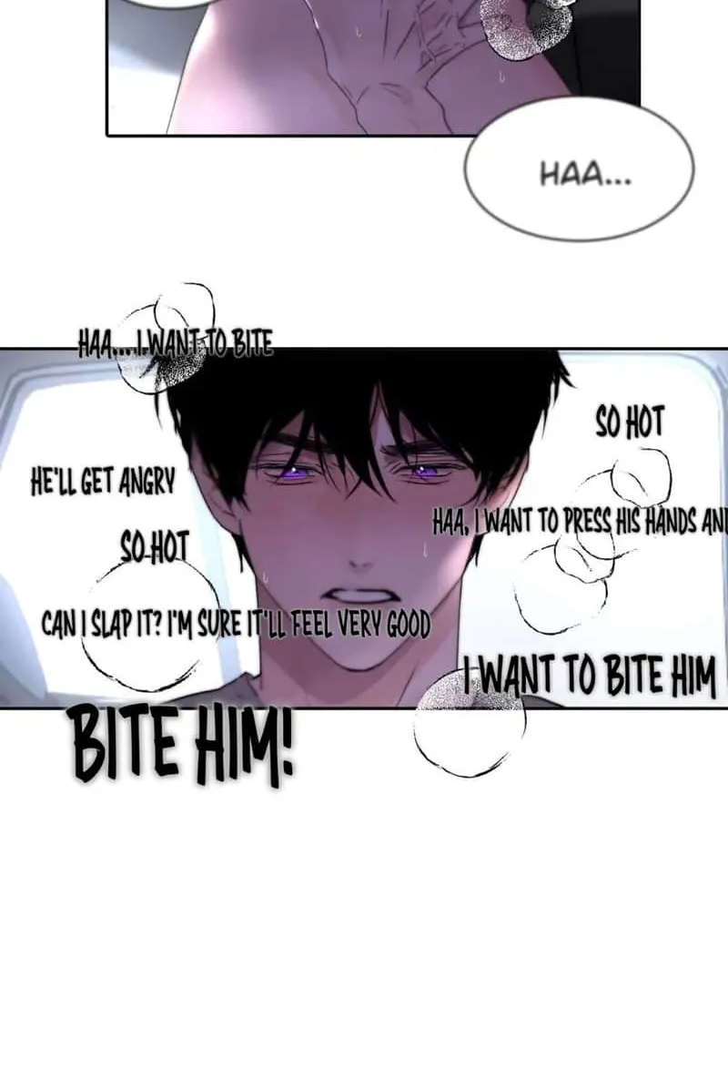 Thanks to My Childhood Friend, I Became a Top Guide Chapter 38.5 page 6 - 
