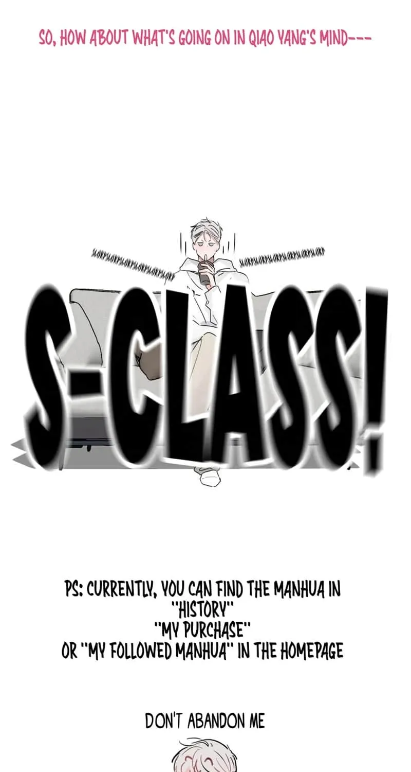 Thanks to My Childhood Friend, I Became a Top Guide Chapter 38.5 page 7 - 
