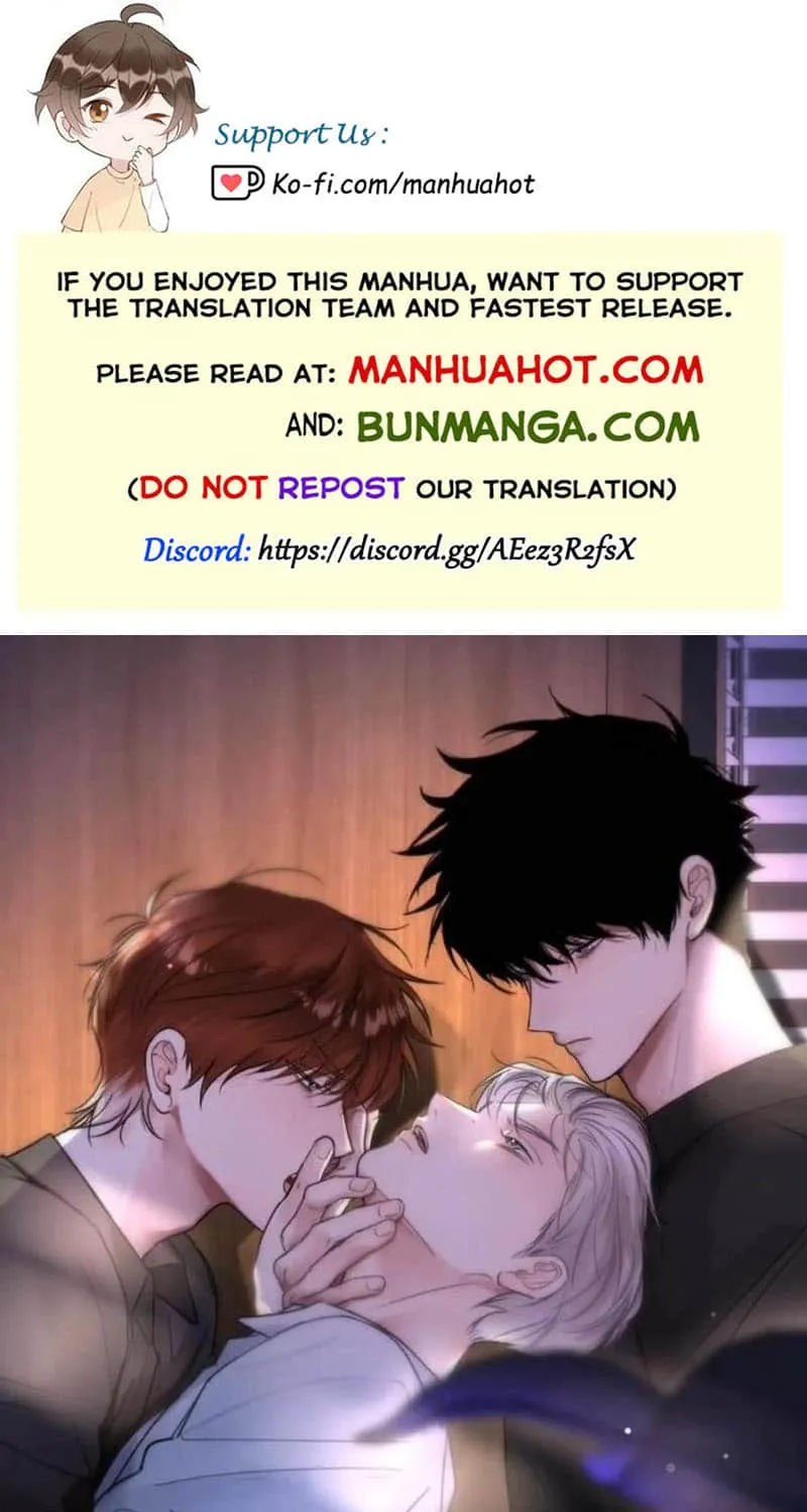 Thanks to My Childhood Friend, I Became a Top Guide Chapter 38 page 1 - 