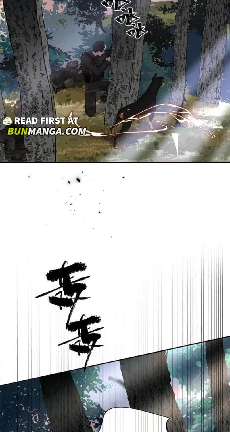 Thanks to My Childhood Friend, I Became a Top Guide Chapter 38 page 11 - 