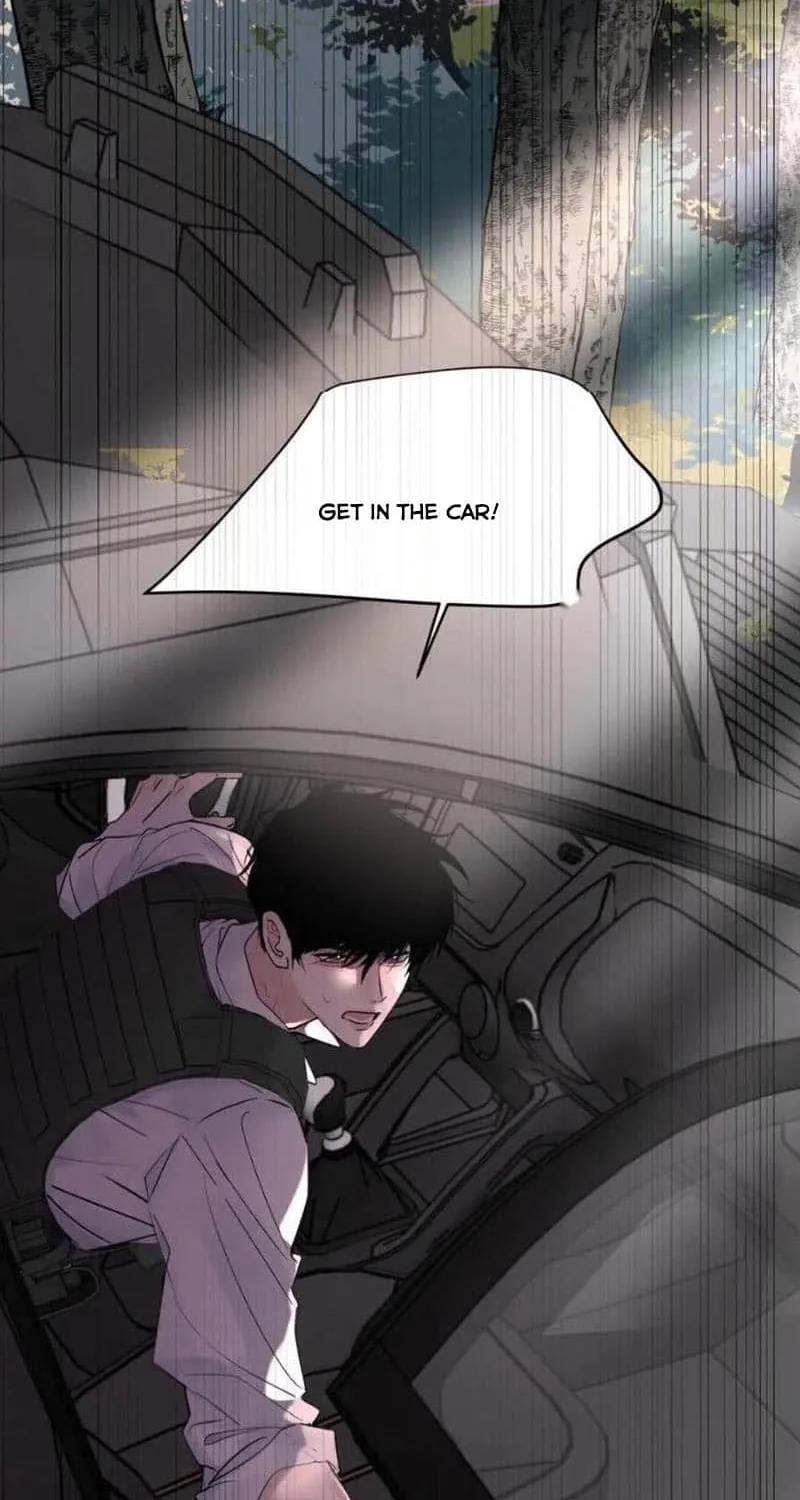 Thanks to My Childhood Friend, I Became a Top Guide Chapter 38 page 13 - 