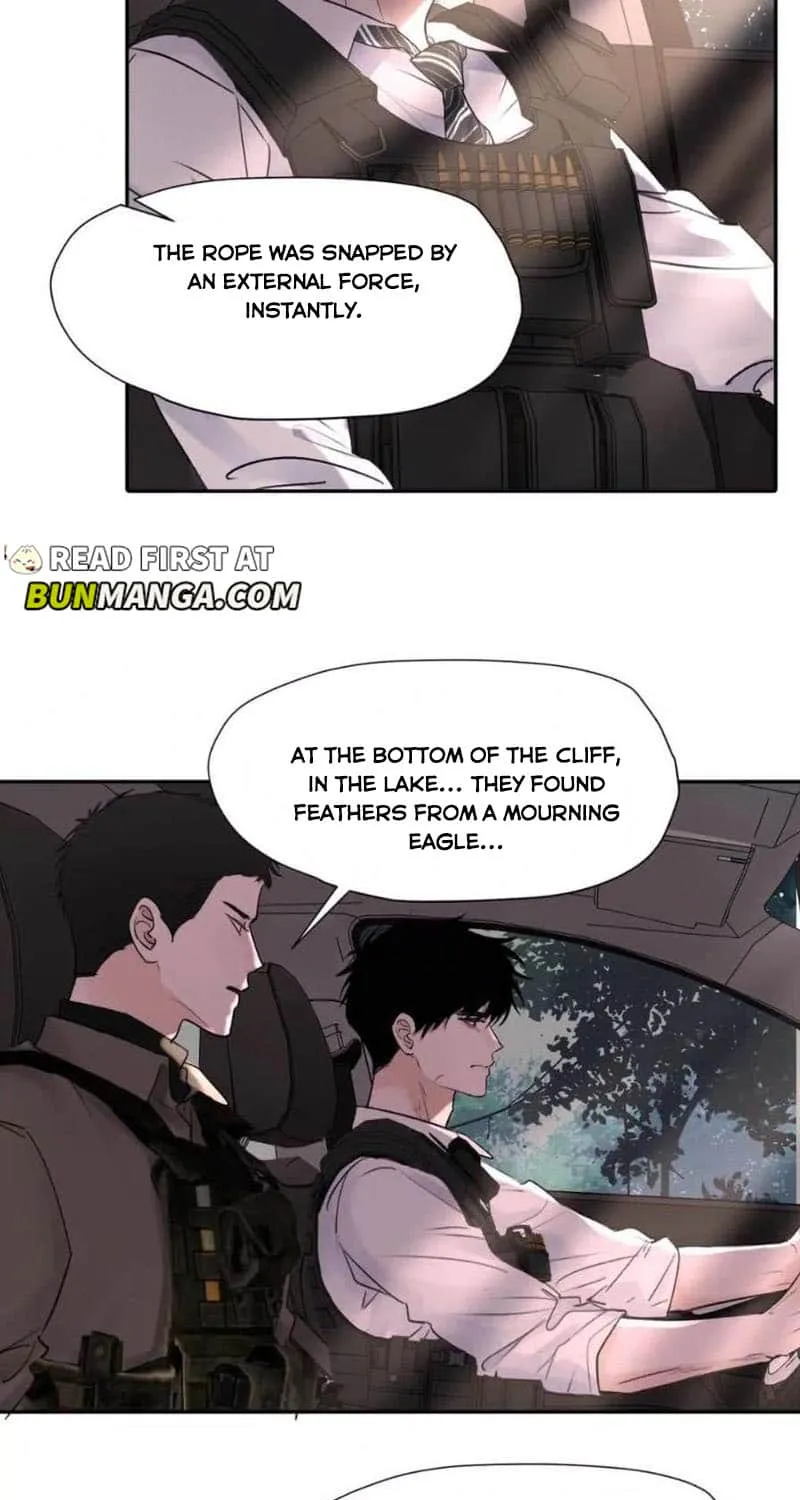 Thanks to My Childhood Friend, I Became a Top Guide Chapter 38 page 18 - 