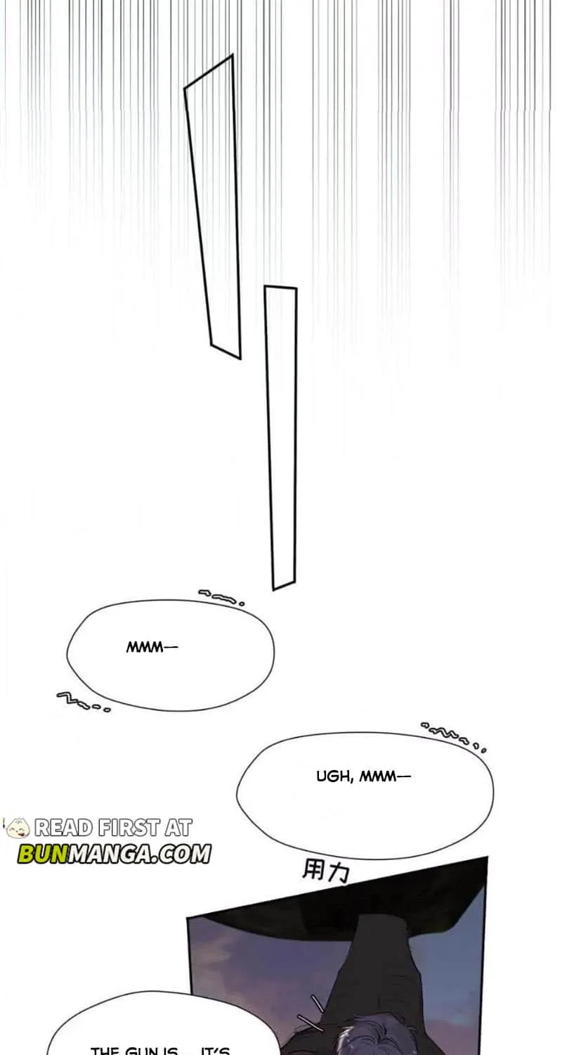 Thanks to My Childhood Friend, I Became a Top Guide Chapter 38 page 22 - 